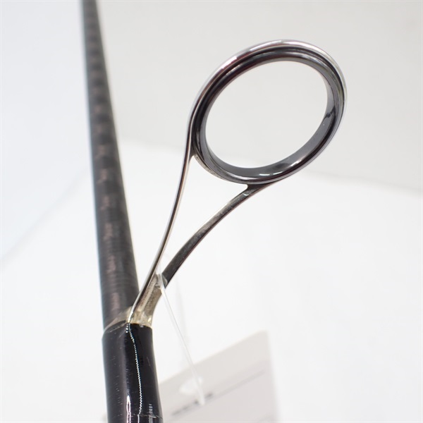 ２２エクスプライド２６６Ｌ－２